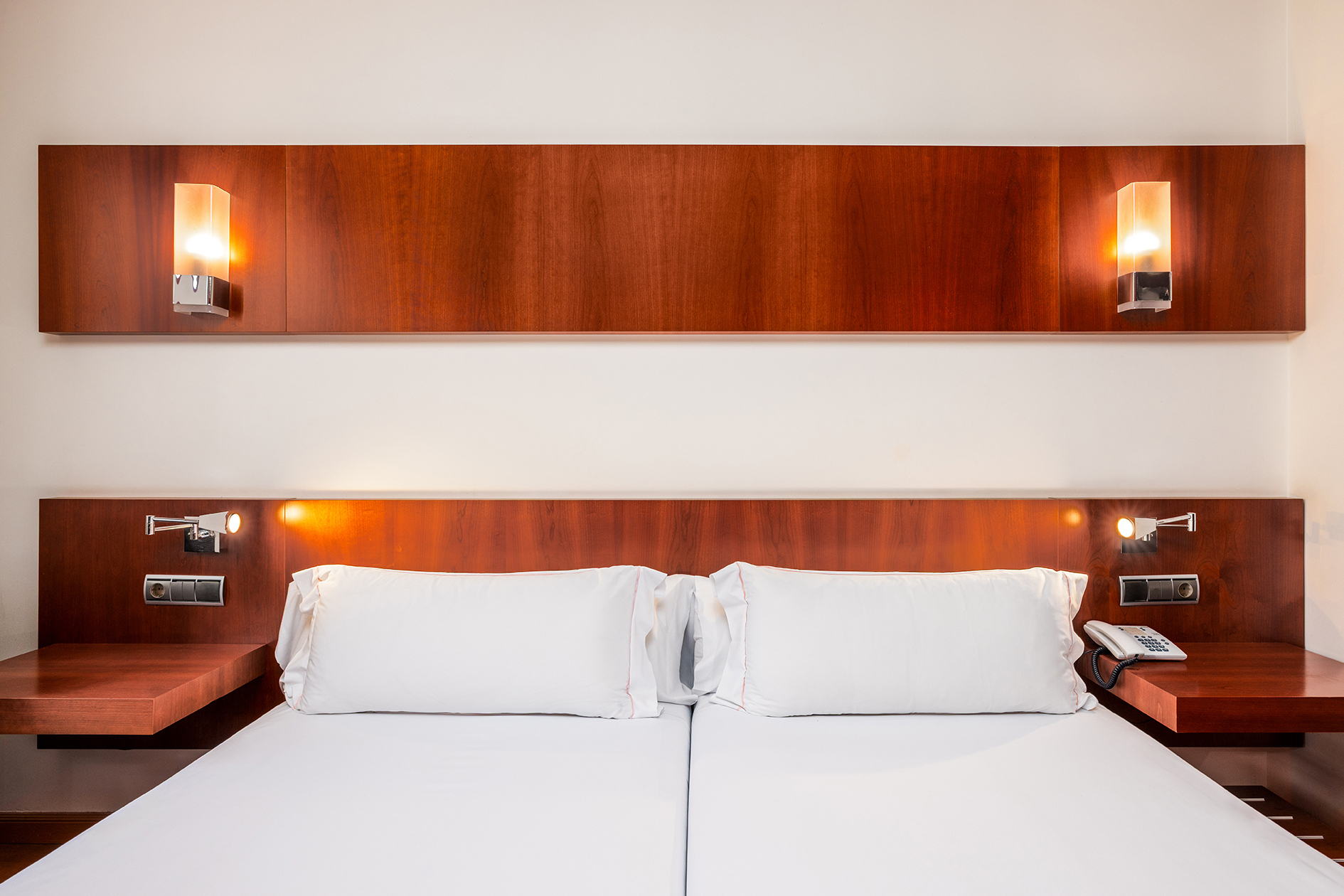 002_alta_senatorhuelva Doble.jpg